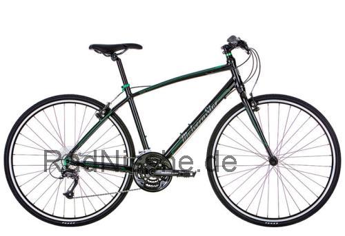 Malvern Star Sprint 2  technische daten 